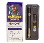 Dmt Vape